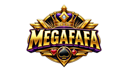 LOGO daftar slot deposit pulsa 5000